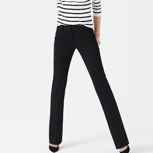NWT Express dress pants